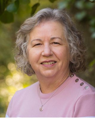 Photo of Julie Lowe, Psychotherapist in Channel Islands