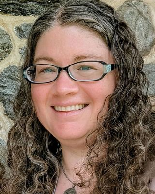 Photo of Janaki Spickard Keeler, Clinical Social Work/Therapist, LCSW