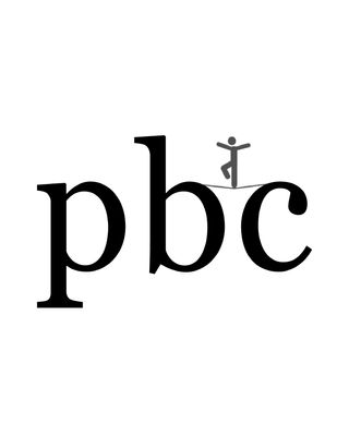 Photo of Michelle Conrad - Personal Balance Counseling, Counselor, LCPC