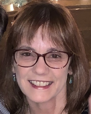 Photo of Lisa Anne Youngblood, Psychiatric Nurse Practitioner in Florida