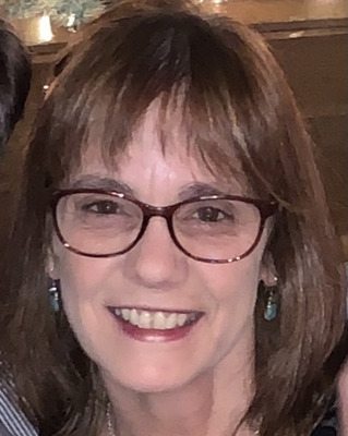 Photo of Lisa Anne Youngblood, Psychiatric Nurse Practitioner in Virginia