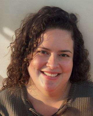 Photo of Alisandra Vasquez-Lopez, Clinical Social Work/Therapist, LCSW