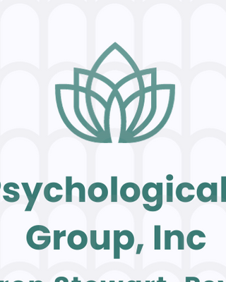 Photo of Stewart Psychological Wellness Group , Psychologist in 90403, CA