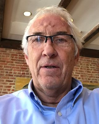 Photo of Roger William Drew - ADHD Center of Sterling, Licensed Professional Counselor, MFT, LPC