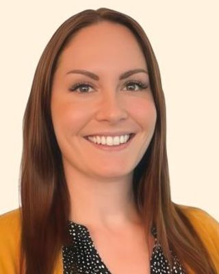 Photo of Sarah Tobin, Clinical Social Work/Therapist, MSW, LCSW