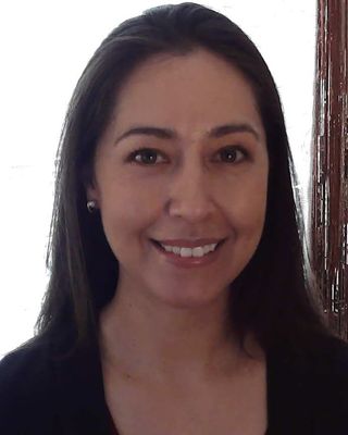 Photo of Melissa Smith, Psychiatric Nurse Practitioner, FNP, PMHNP