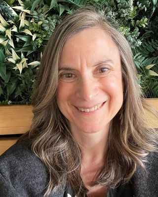 Photo of Dr. Kathleen R Gillis, Psychologist in Southwest, Portland, OR
