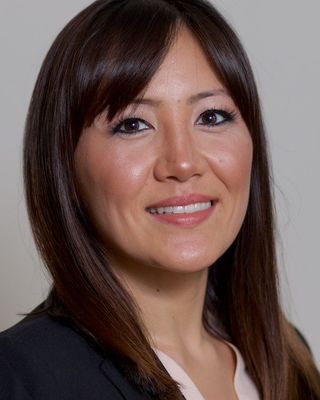 Photo of Zoya Zackavec, Clinical Social Work/Therapist in Illinois