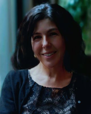 Photo of Kathryn M Stemwedel, Counselor, MA, LPCC