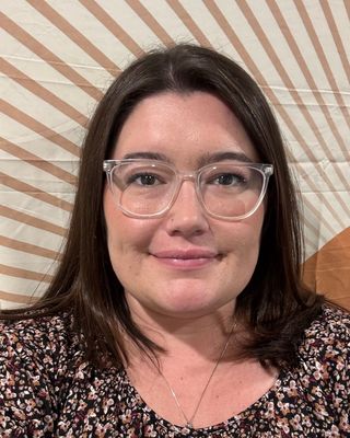 Photo of Noel Fournarakis, Licensed Professional Counselor, LPC