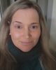 Katrina Belliveau Counselling Services