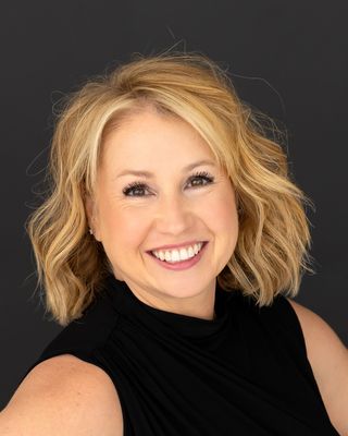 Photo of Stacey Kuhlman Lanterman, Clinical Social Work/Therapist, CSW