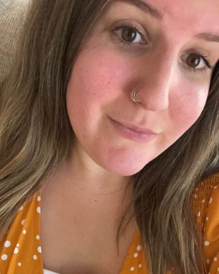 Photo of Sarah Masalkoski, Clinical Social Work/Therapist, LMSW