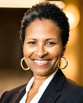 Photo of Bridgett Gant, Psychiatric Nurse Practitioner, MSN, PMHNP