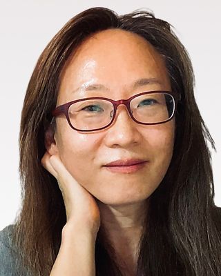 Photo of Eun Ahn, Clinical Social Work/Therapist in Lockport, NY
