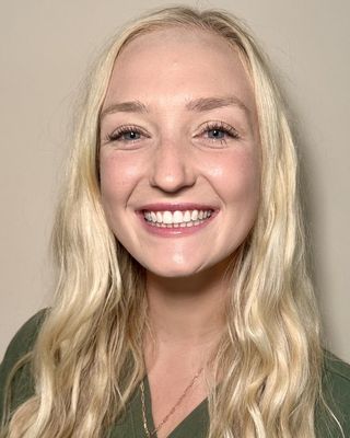 Photo of Anna Szczesny, Psychiatric Nurse Practitioner, DNP, PMHNP