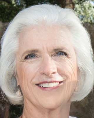 Photo of Nancy A Logan, Psychologist in Boerne, TX