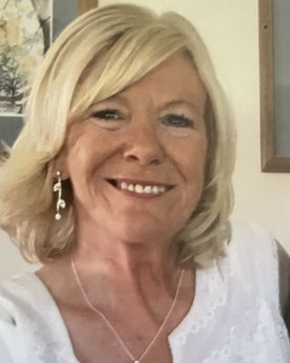 Photo of Barbara A Wille Walsh, Clinical Social Work/Therapist, LCSW