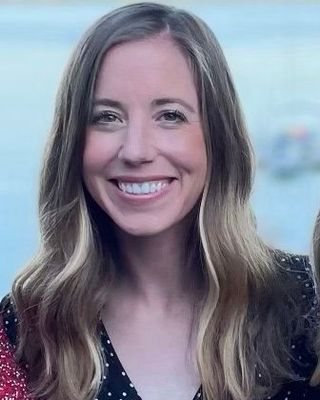 Photo of Kelley May, Clinical Social Work/Therapist, LCSW