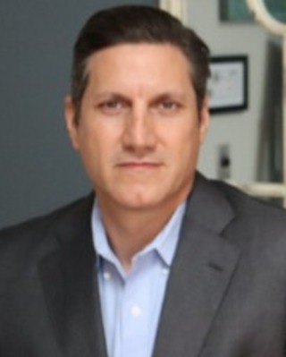 Photo of Dr. James DiGloria, PsyD., LMFT, PsyD, LMFT, Marriage & Family Therapist in San Diego