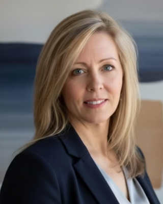Photo of Paulette Maldonado, Licensed Professional Counselor, LPC