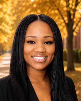 Photo of Shanara Lee, Counselor, LGPC