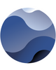 Photo of - Joylane Bartron, LPC & Associates
