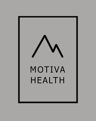 Photo of Motiva Health, Psychiatric Nurse Practitioner in 98118, WA
