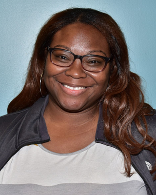 Photo of Temika Walton-Clemons, Licensed Professional Counselor in Chicago Heights, IL