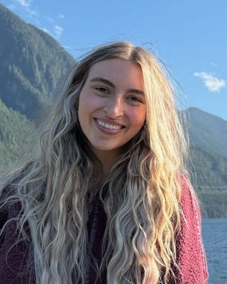 Photo of Marisa Del Vecchio, Clinical Social Work/Therapist, LCSW
