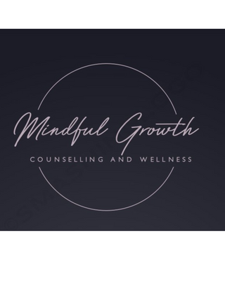 Photo of Tamryn Micaela Groening - Mindful Growth Counselling and Wellness, General Counsellor, MA