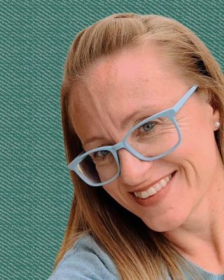 Photo of Jen Morris - Anxiety Anchor Counselling, Registered Social Worker in Dartmouth, NS