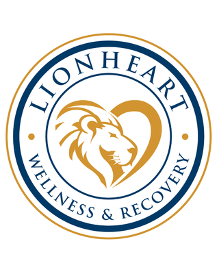 Photo of Tiffany Neuharth - Lionheart Wellness & Recovery, Treatment Center, LADC-S