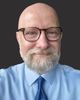 Dr. Tim Martin
