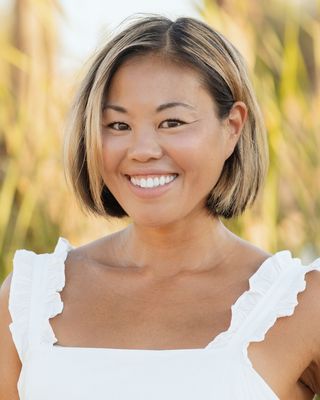 Photo of Sachiko Tate, Clinical Social Work/Therapist in Tempe, AZ