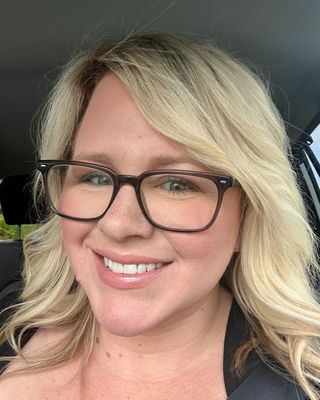 Photo of Katie L West, Marriage & Family Therapist, MA, LMFT
