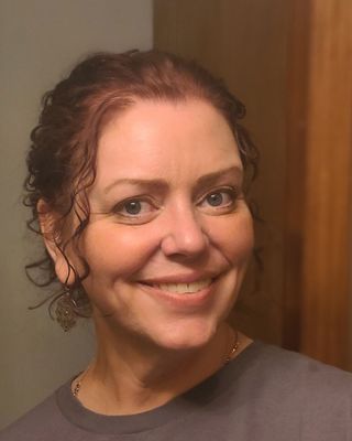 Photo of Tiffani Schreiner, Clinical Social Work/Therapist, LMSW