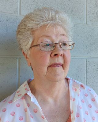 Photo of Carolyn Schowengerdt, Psychologist, LCP