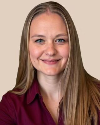 Photo of Joy Laramy, Psychiatric Nurse Practitioner, PMHNP