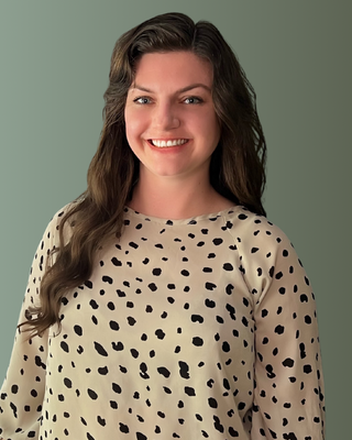 Photo of Nora McClure, Clinical Social Work/Therapist, MSW, LSW