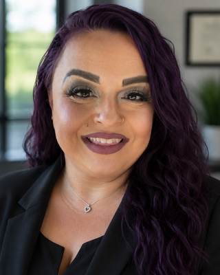 Photo of Beth Brownell, Clinical Social Work/Therapist, LCSW