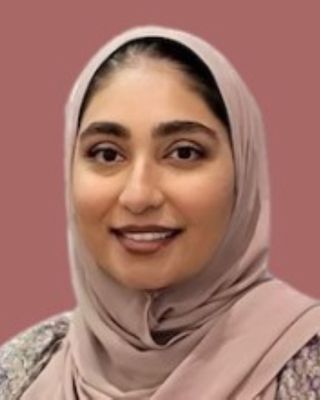 Photo of Amina Choudhery, LCSW, Clinical Social Work/Therapist