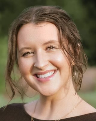 Photo of Kayleigh Varnado, Pre-Licensed Professional