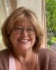 Claire Silvester