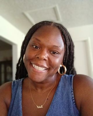Photo of Monica Coleman - Monica Coleman, LCSW, Clinical Social Work/Therapist, LCSW