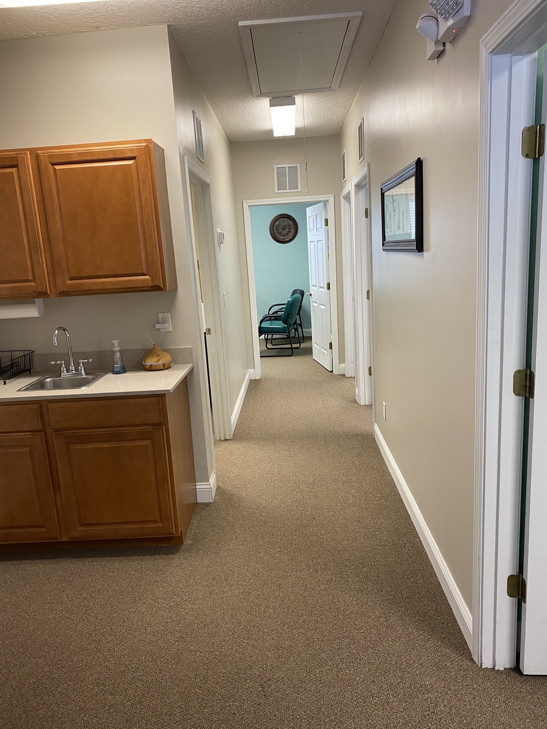 Gabriel Ybarra, Psychologist, Jacksonville, FL, 32216 Psychology Today