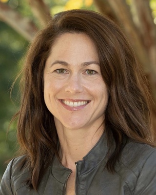 Photo of Rebecca F Horner, Clinical Social Work/Therapist in Charlotte, NC