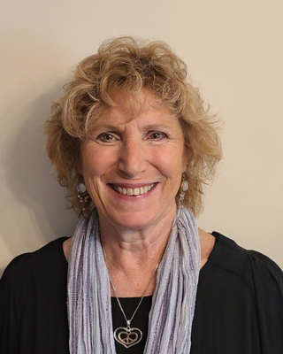 Photo of Louise Kenny, Clinical Social Work/Therapist, LCSW