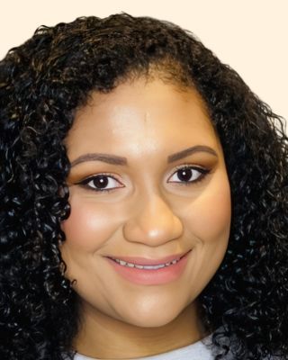 Photo of Leisy Ezra, Licensed Professional Counselor, MA, LPC