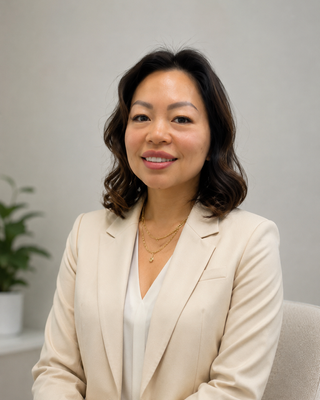 Photo of Ciara Jaro-Locke - Sublimeu Health and Wellness, Psychiatric Nurse Practitioner, APRN, NP-BC
